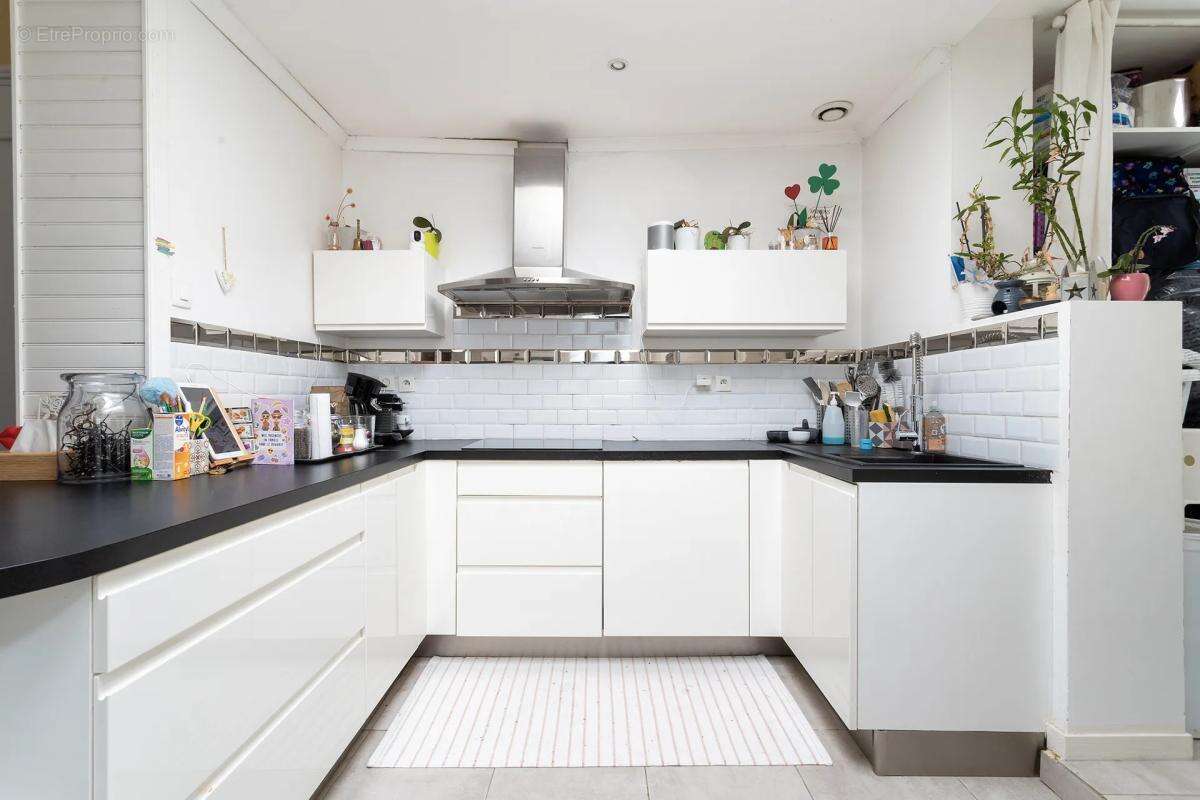 Maison à PERENCHIES