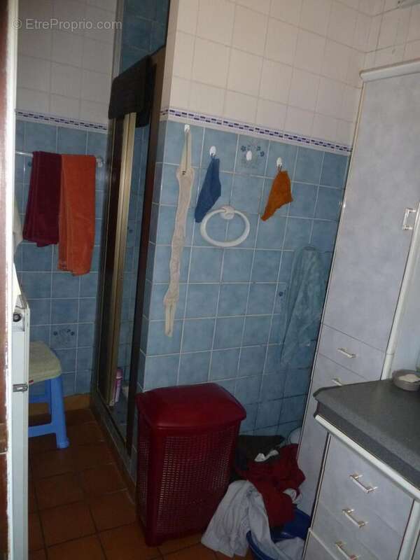 Maison 91 m² à Rumilly-En-Cambresis  - photo 7