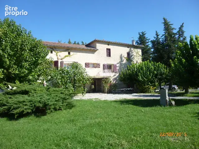 Au cœur des vignes - photo 5
