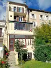 Maison à LE TEIL
