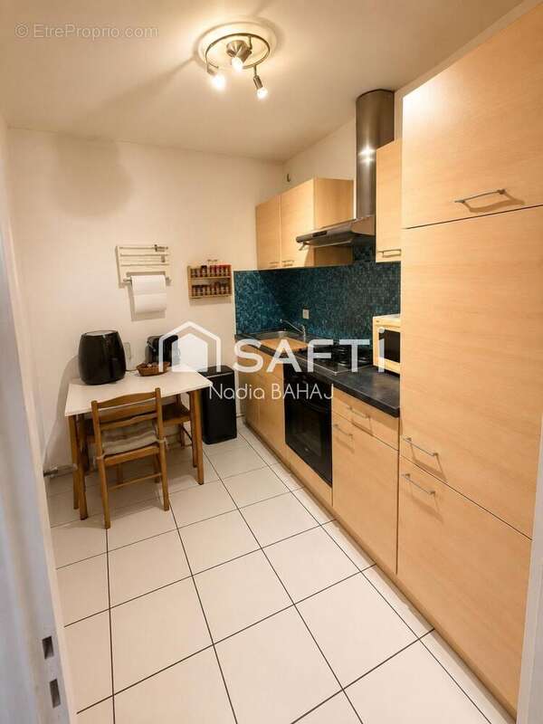 Photo 4 - Appartement à MONTMEDY