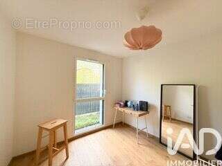 Photo 6 - Appartement à CORENC