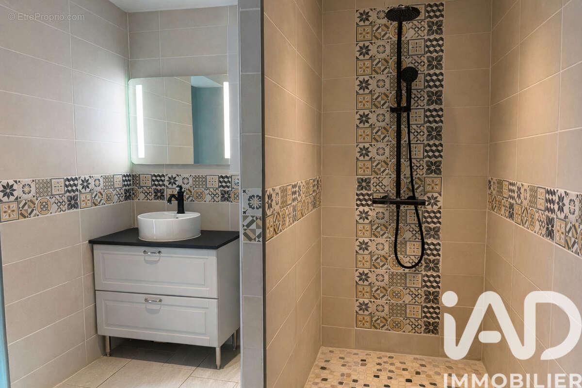Maison 181 m² à Sorel  - photo 5