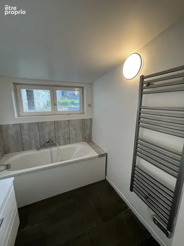 Maison 2 pièces 51 m² à vendre à Le Cateau-Cambresis (59360) - photo 4