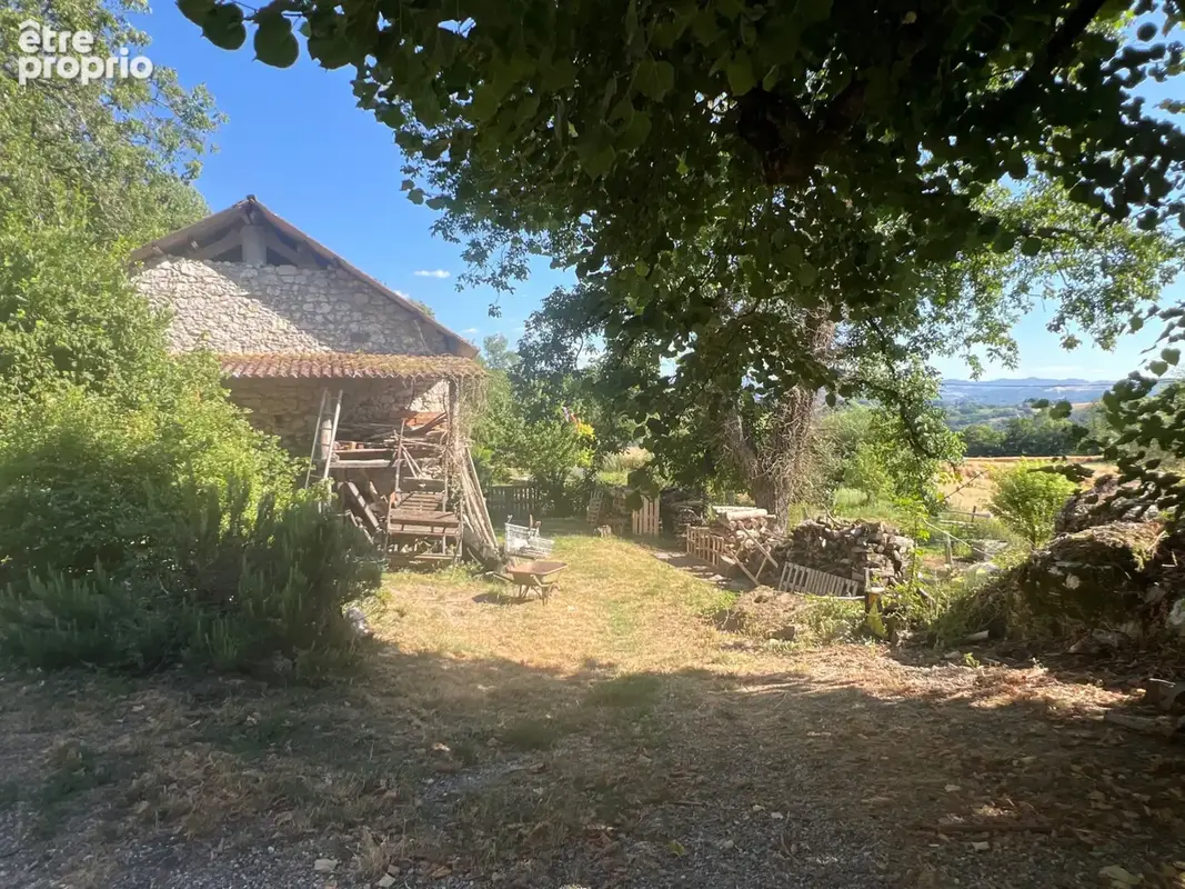 Rare à fort potentiel - photo 3
