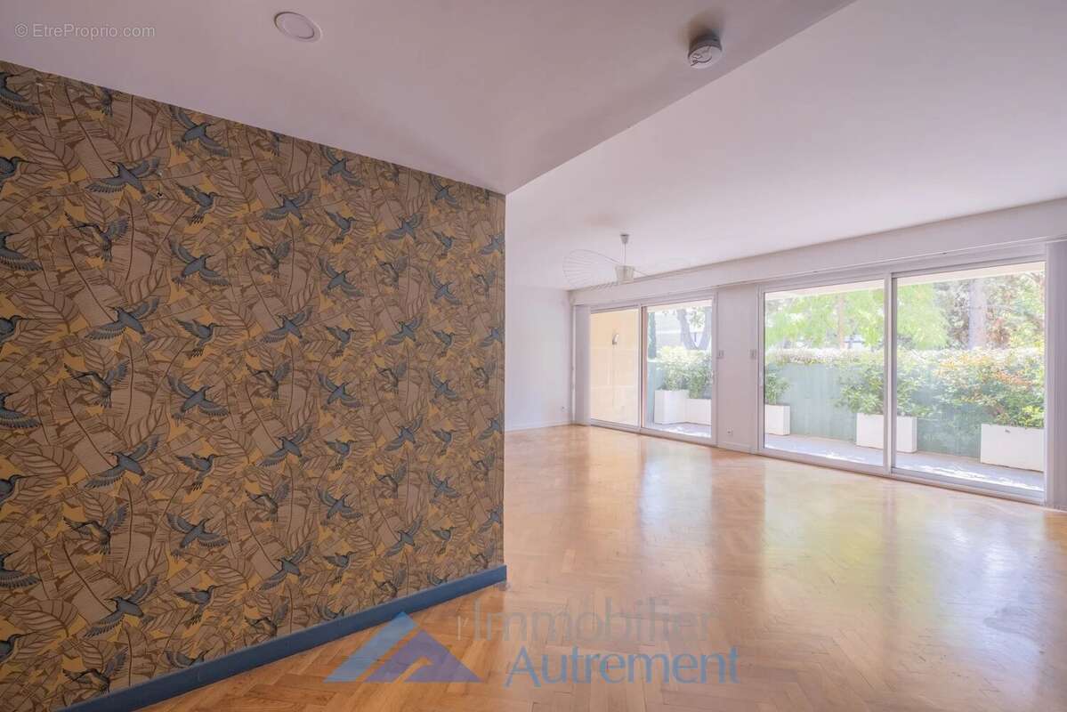 Appartement centre ville Aix en Provence - photo 11