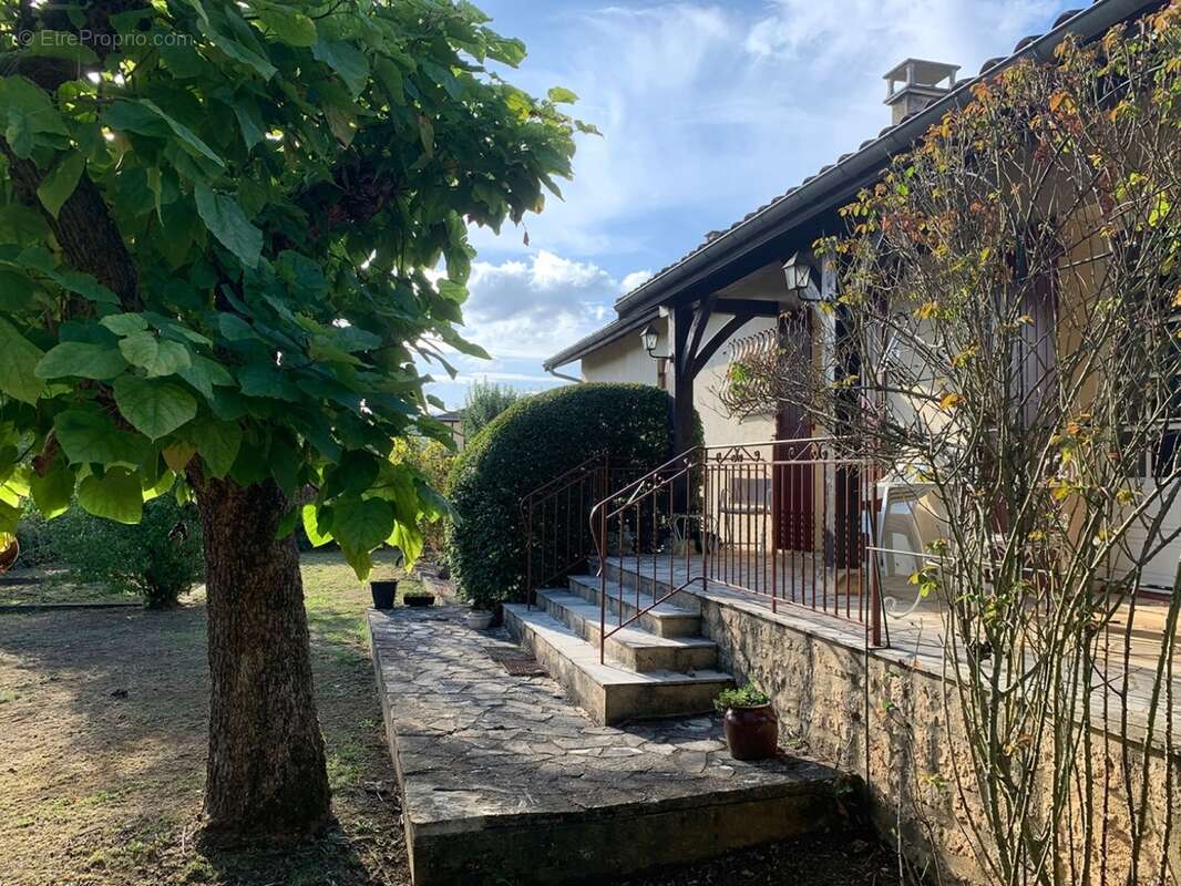 IMG-ext_10.jpg - Maison à SAINT-CYPRIEN