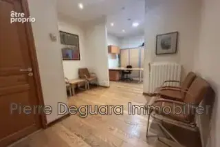 Commerce 50 m² à vendre à Montpellier (34000) - photo 3