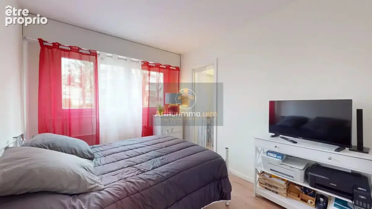 Vente Appartement Marly-le-roi(78160) 299 000ï¿œ - photo 7