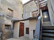 Appartement à BILLOM
