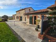 Photo 1 - Maison à VALLET