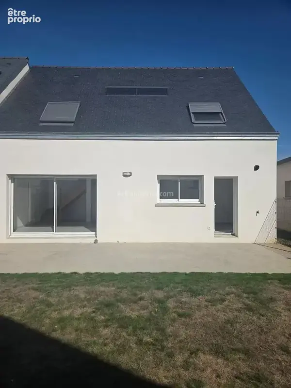 Vente Maison Pluneret(56400) 358 500ï¿œ - photo 2