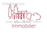 Appartement à VERGT