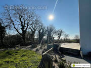 Maison à SAINT-THURIEN