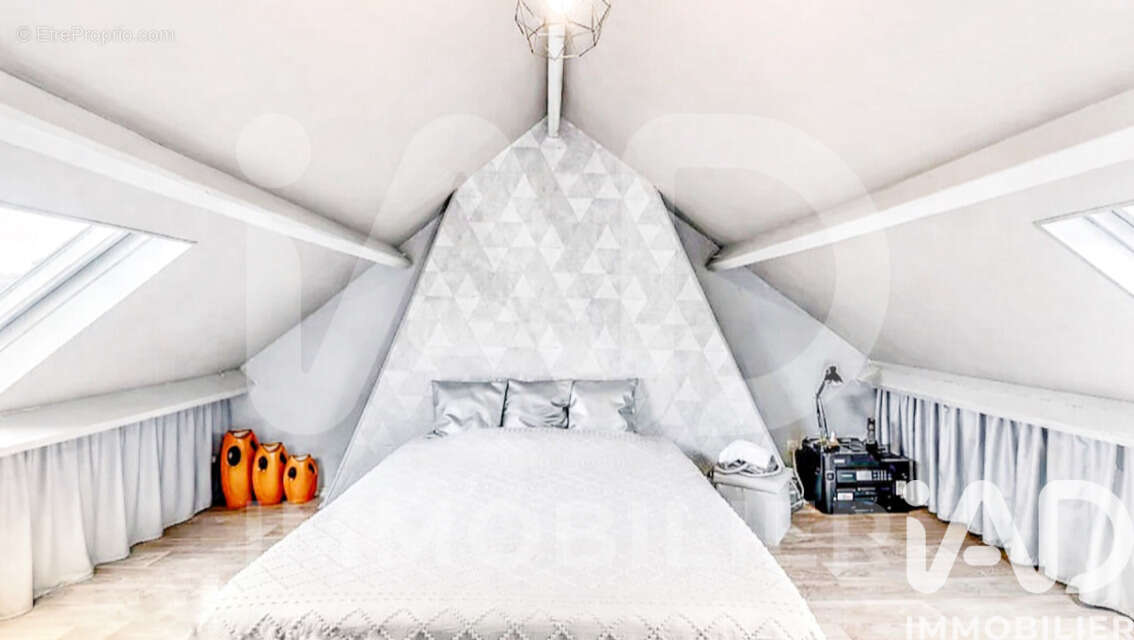 Photo 8 - Maison à TOURCOING