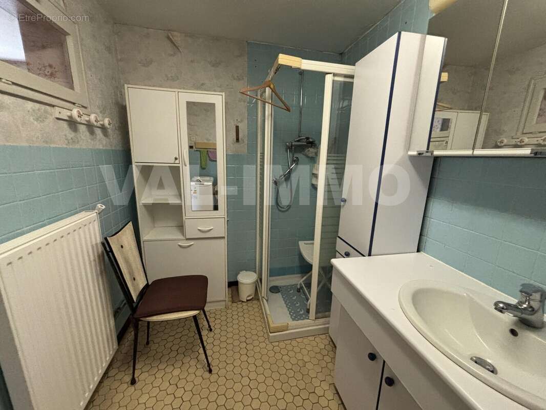 IMG_6132 - Maison à VILLERS-AU-TERTRE