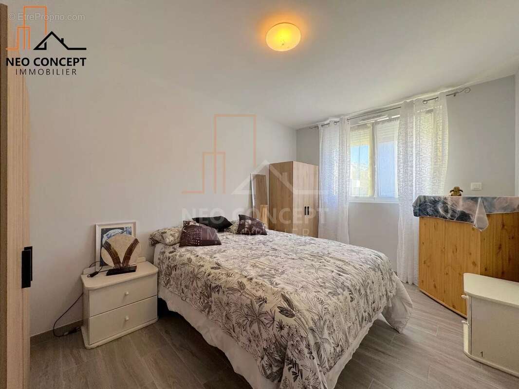 Maison à SOUFFLENHEIM