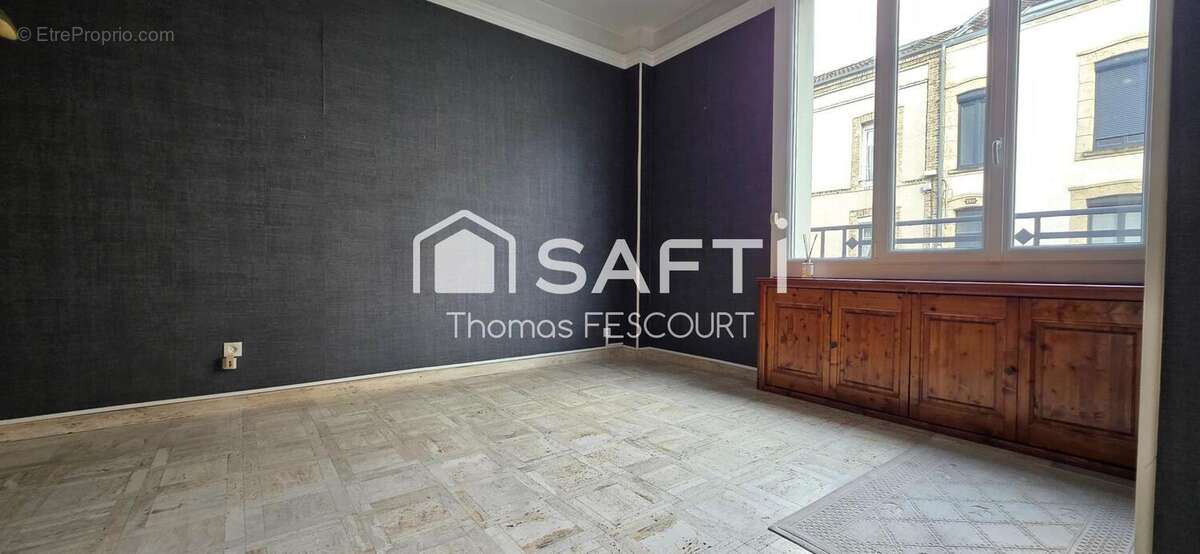 Photo 9 - Maison à REIMS