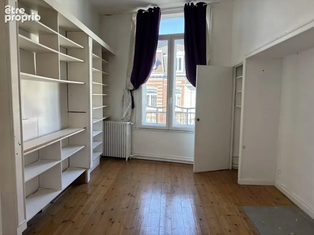 Maison 7 pièces 290 m² à vendre à Mons-En-Baroeul (59370) - photo 6