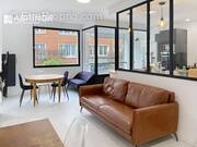 Appartement à VALENCIENNES