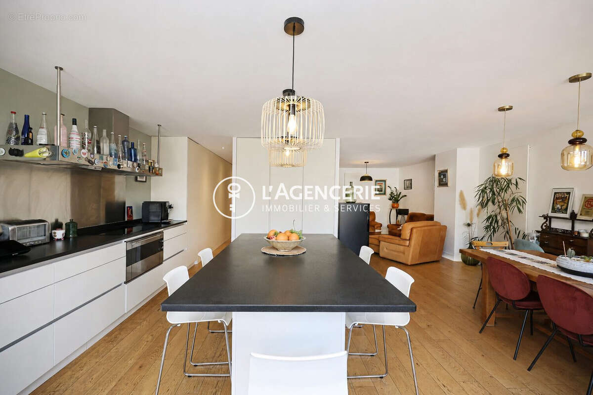 Maison 195 m² à Albi  - photo 3