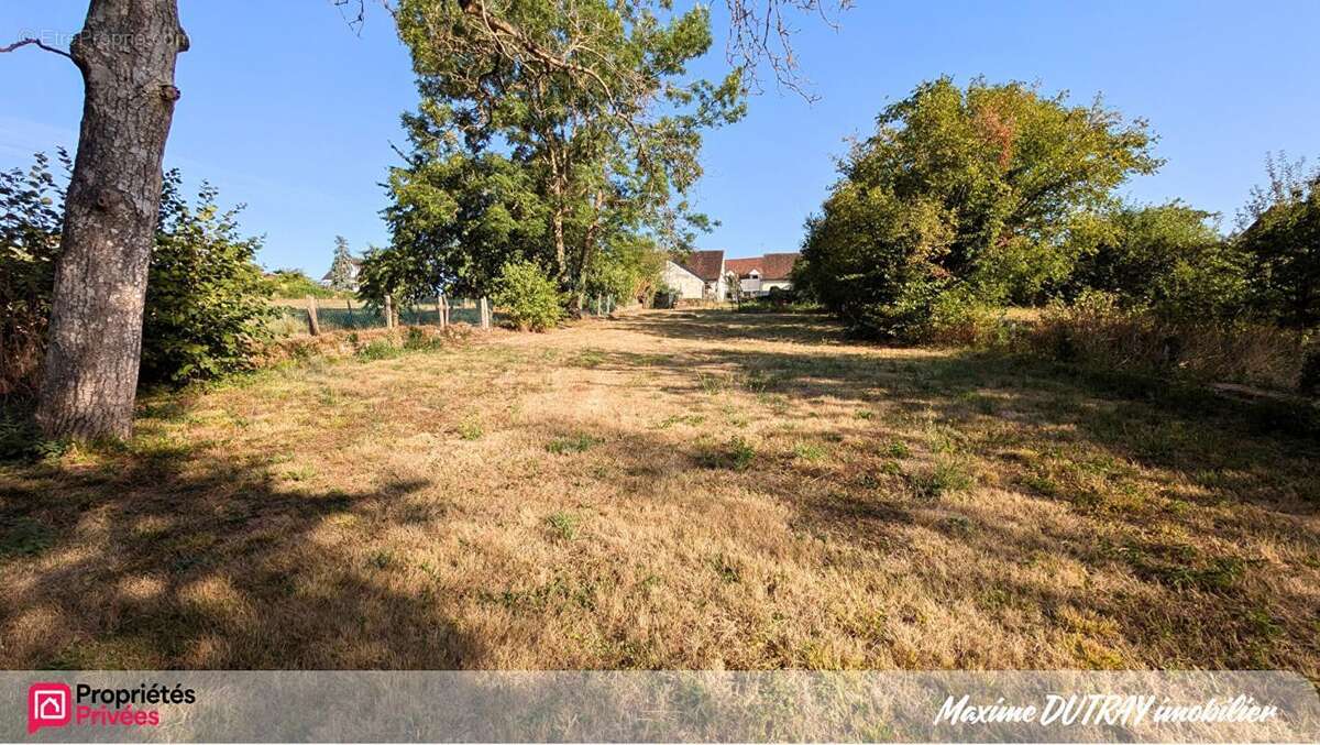 Maison 7 pièces 172m² - Grange - photo 16