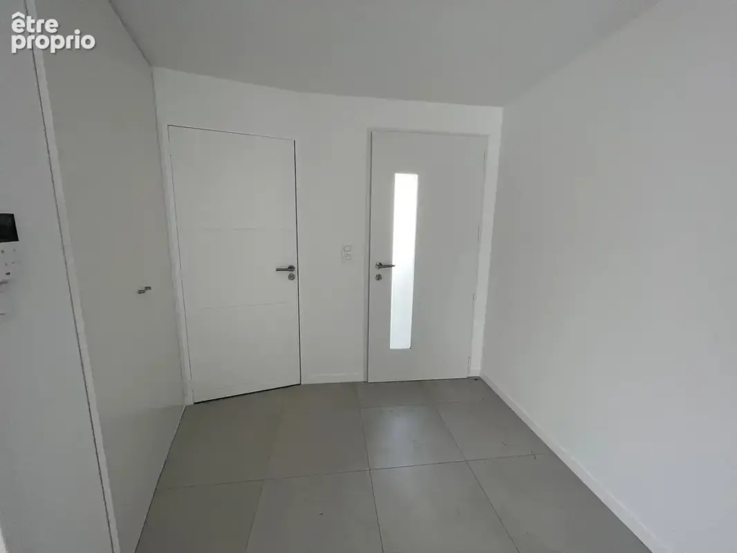 Maison neuve Plain-pied - photo 3