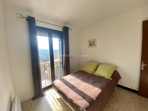 Maison à OLMETA-DI-TUDA