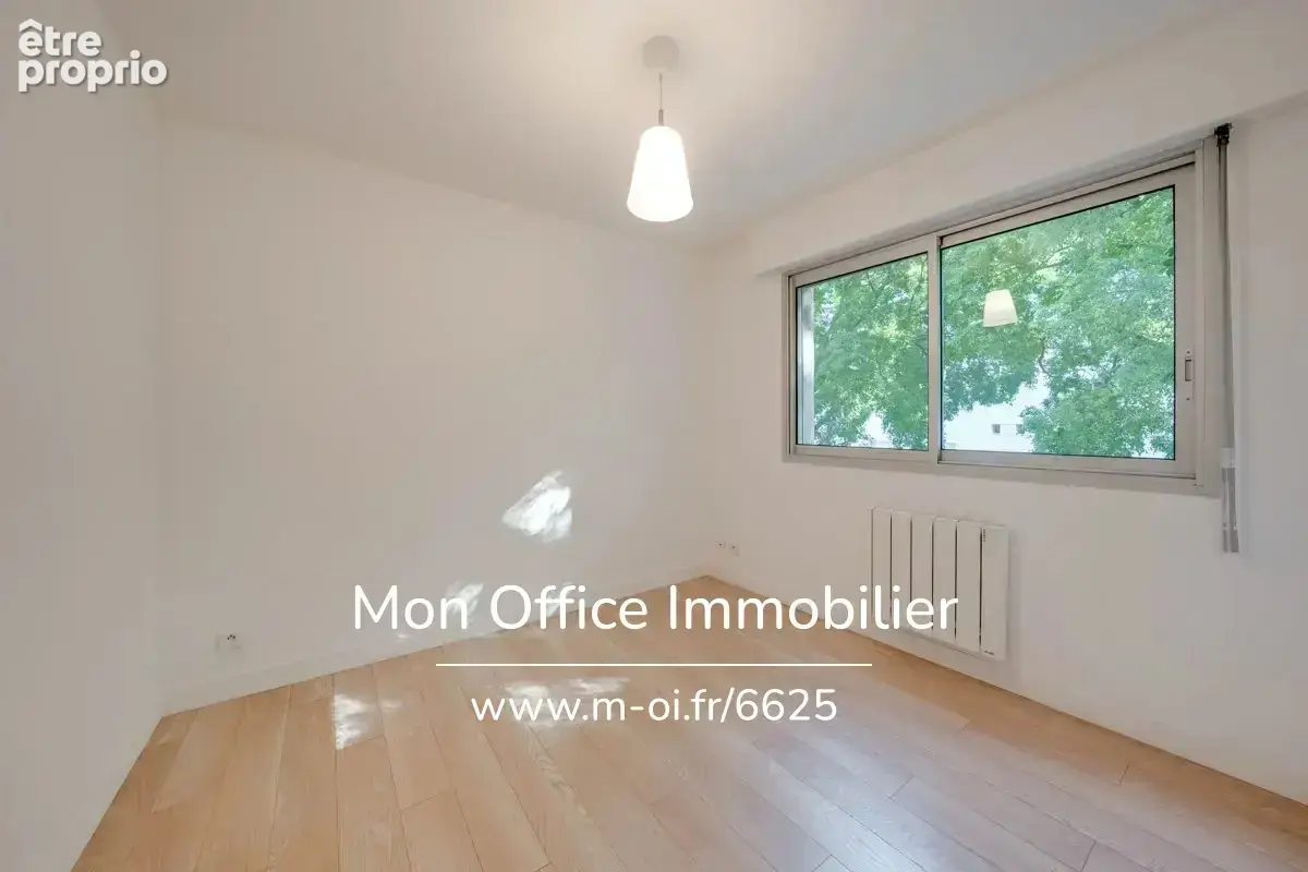 Référence : B491030-CLA - Appartement 2 pièces avec terrasse et box dans le 8e arrondissement de Marseille - photo 7