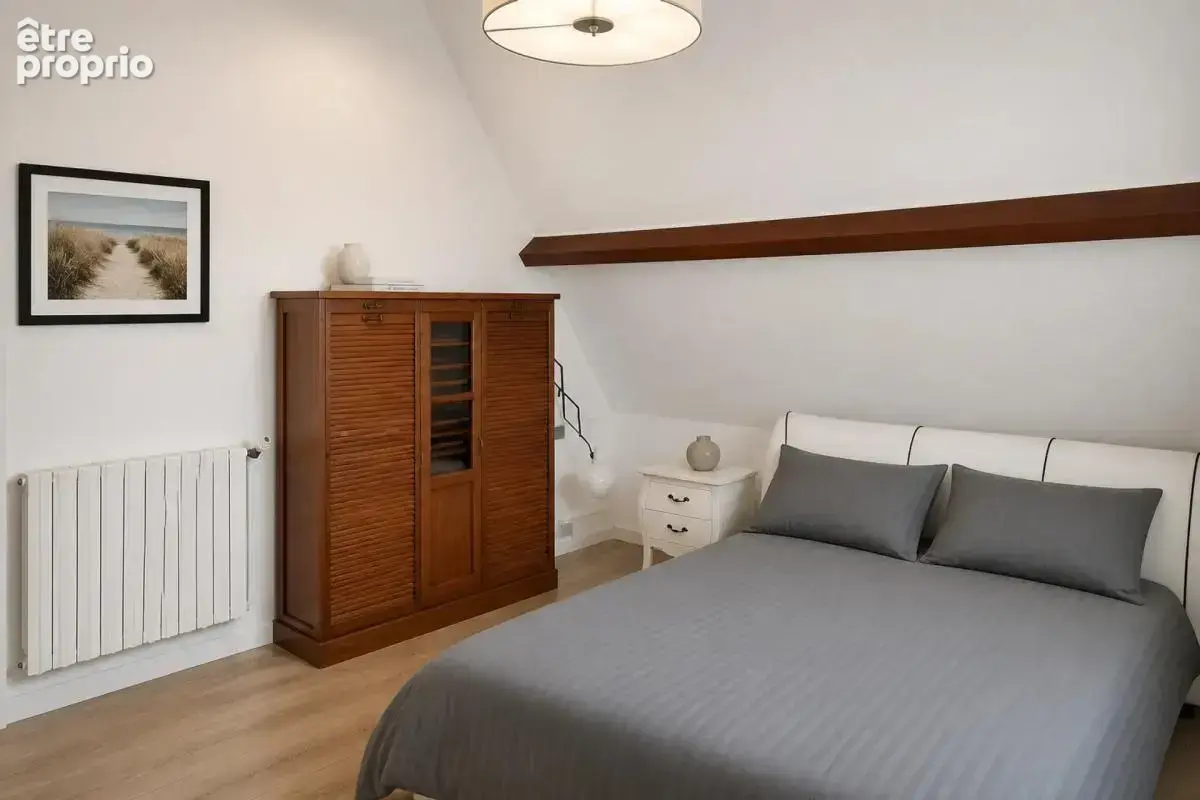 Maison de 12 pièces de 240 m² à Mormant - photo 12