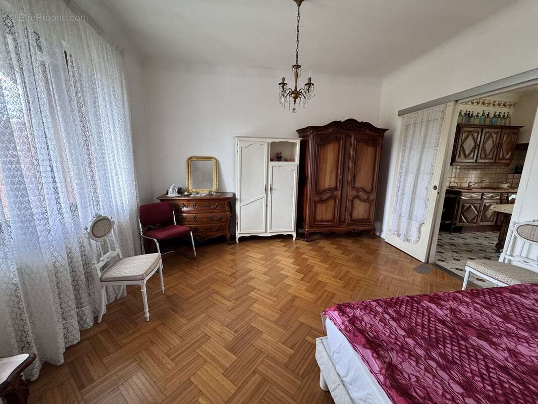 Photo 5 - Maison à AGEN