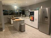 Appartement à POINTE-A-PITRE