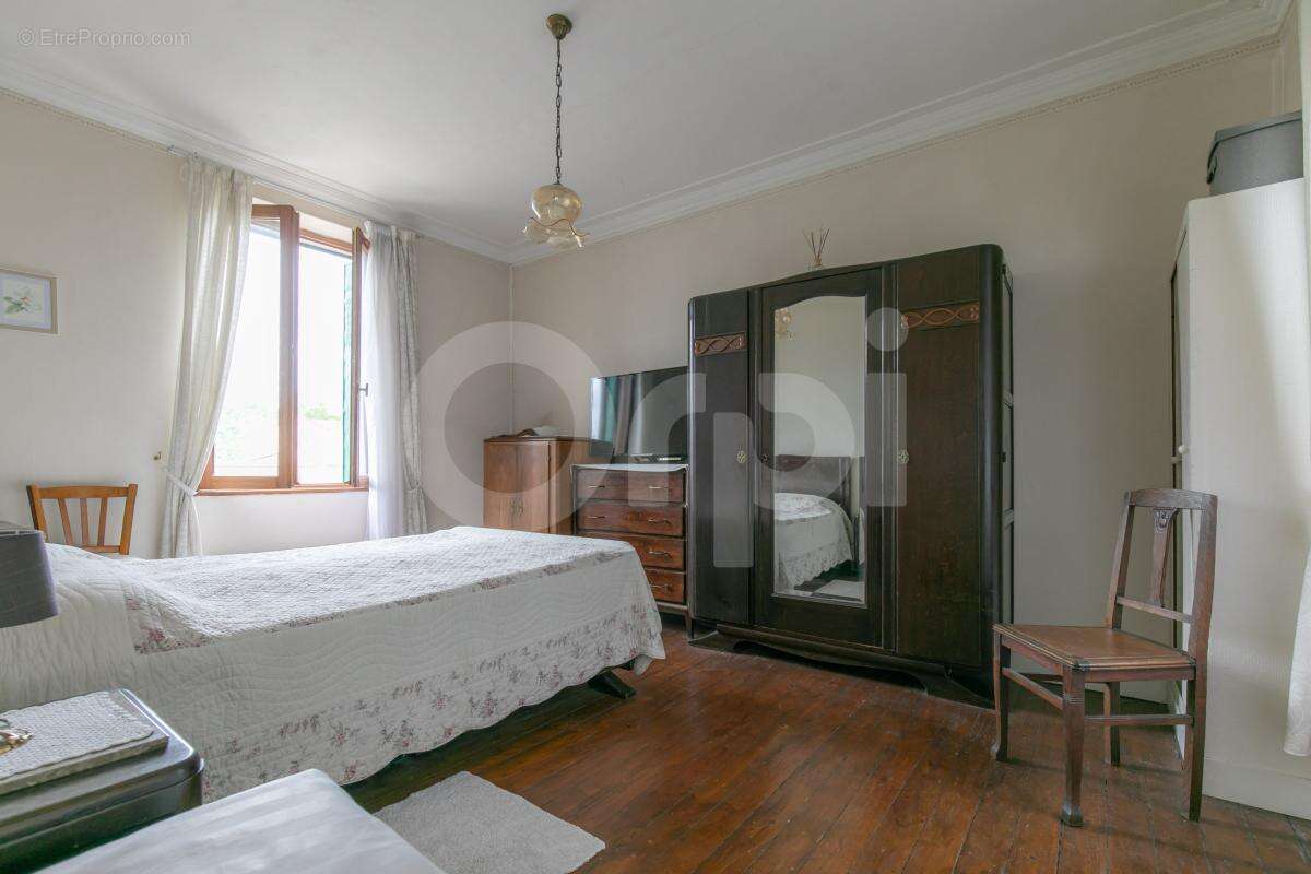 Maison À Vendre - photo 15