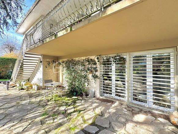 Maison à ARTIGUES-PRES-BORDEAUX