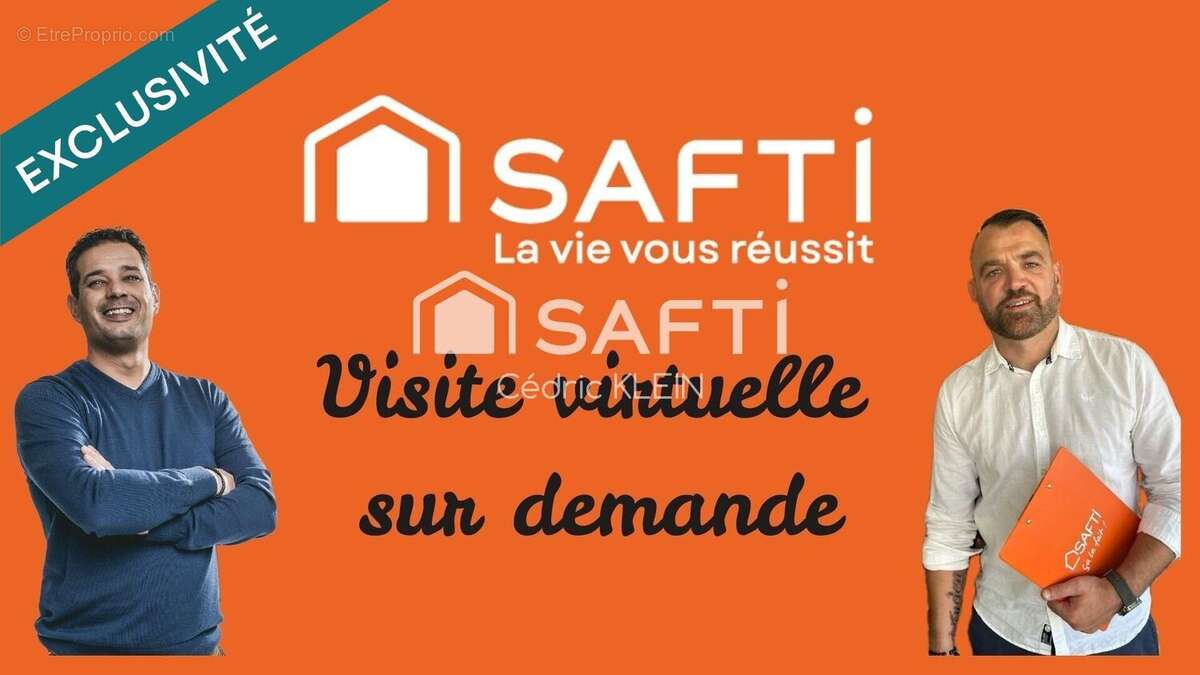 Photo 5 - Appartement à CHATEAUROUX