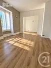 Appartement à BREVAL