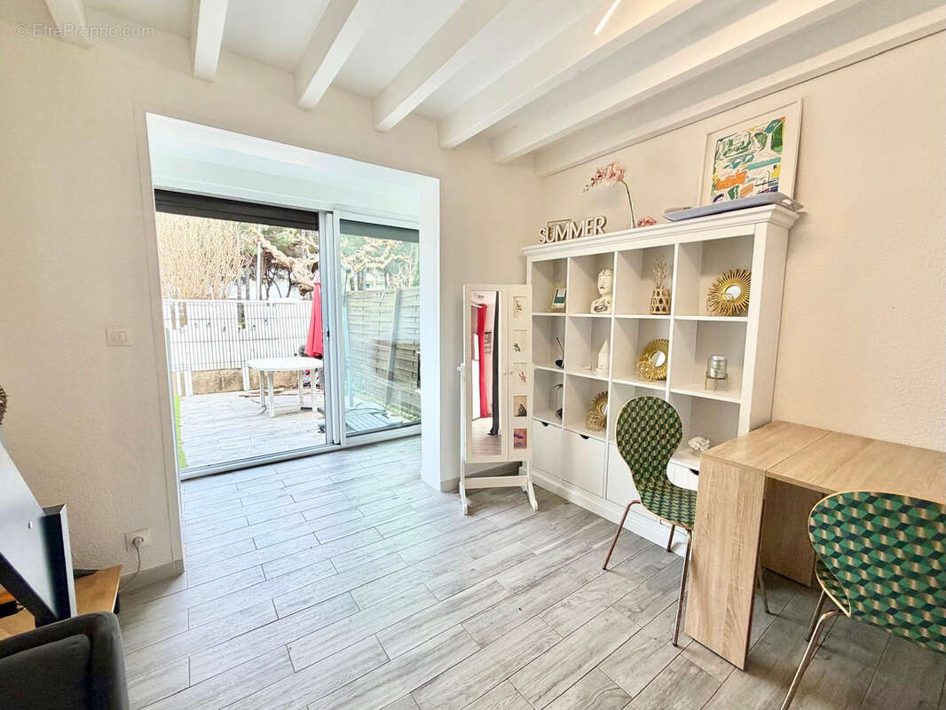 Maison à ARGELES-SUR-MER