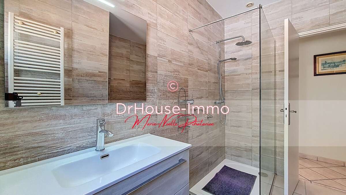 Maison à LE VERDON-SUR-MER