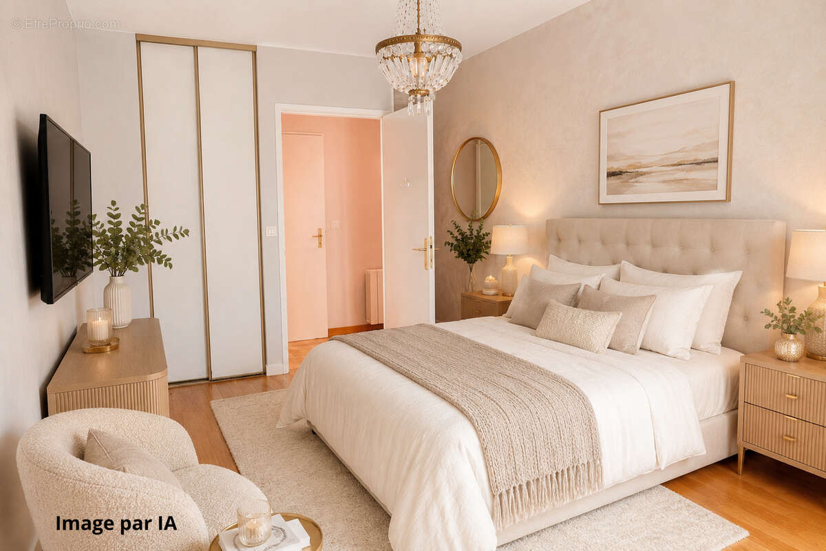Lemaistre immobilier rouen vous propose à la vente : - photo 7