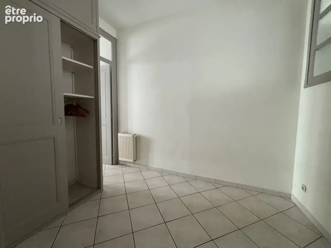 Appartement 2 pièces 42 m² à vendre à Grenoble (38000) - photo 6