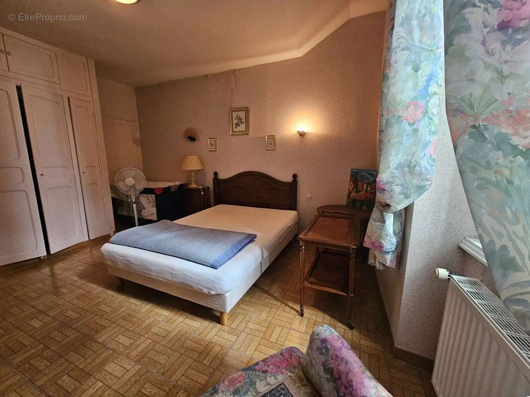 Maison à AUCH
