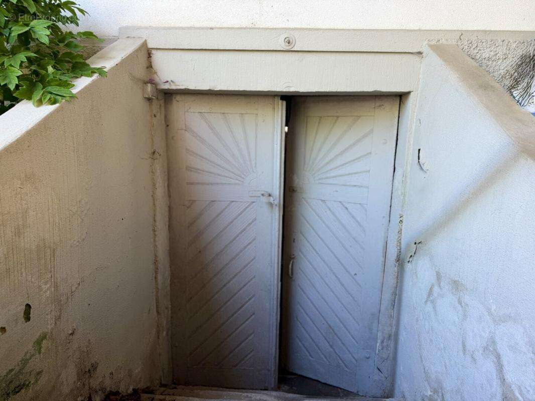 Appartement de charme - photo 11