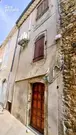Maison à AUTIGNAC