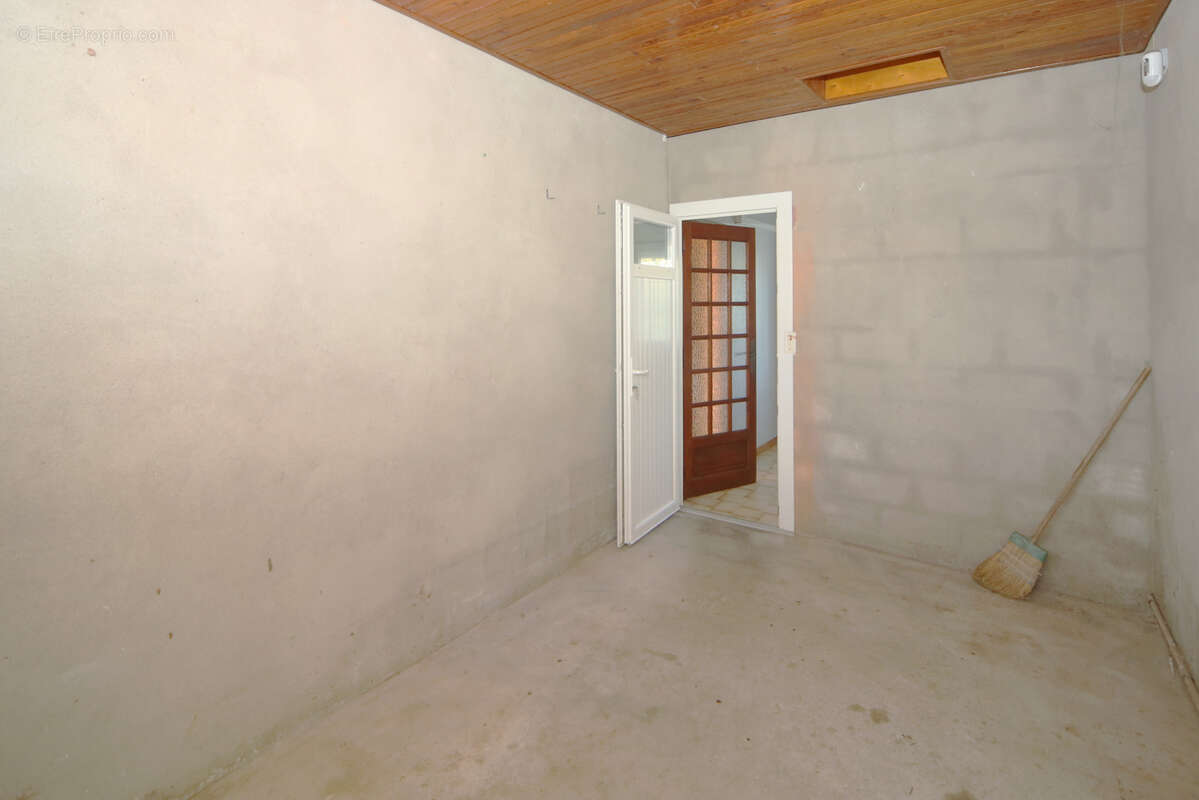 Maison à LAGARDELLE-SUR-LEZE