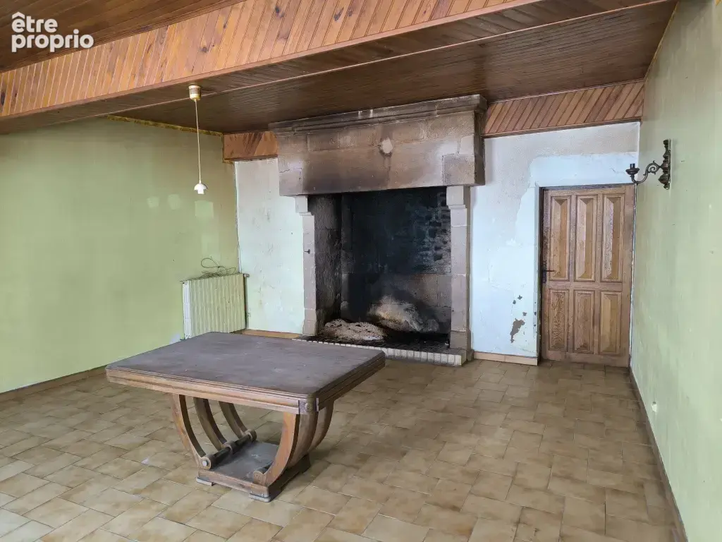 Idéal investissement locatif - photo 6