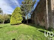 Photo 1 - Maison à BEAUREVOIR