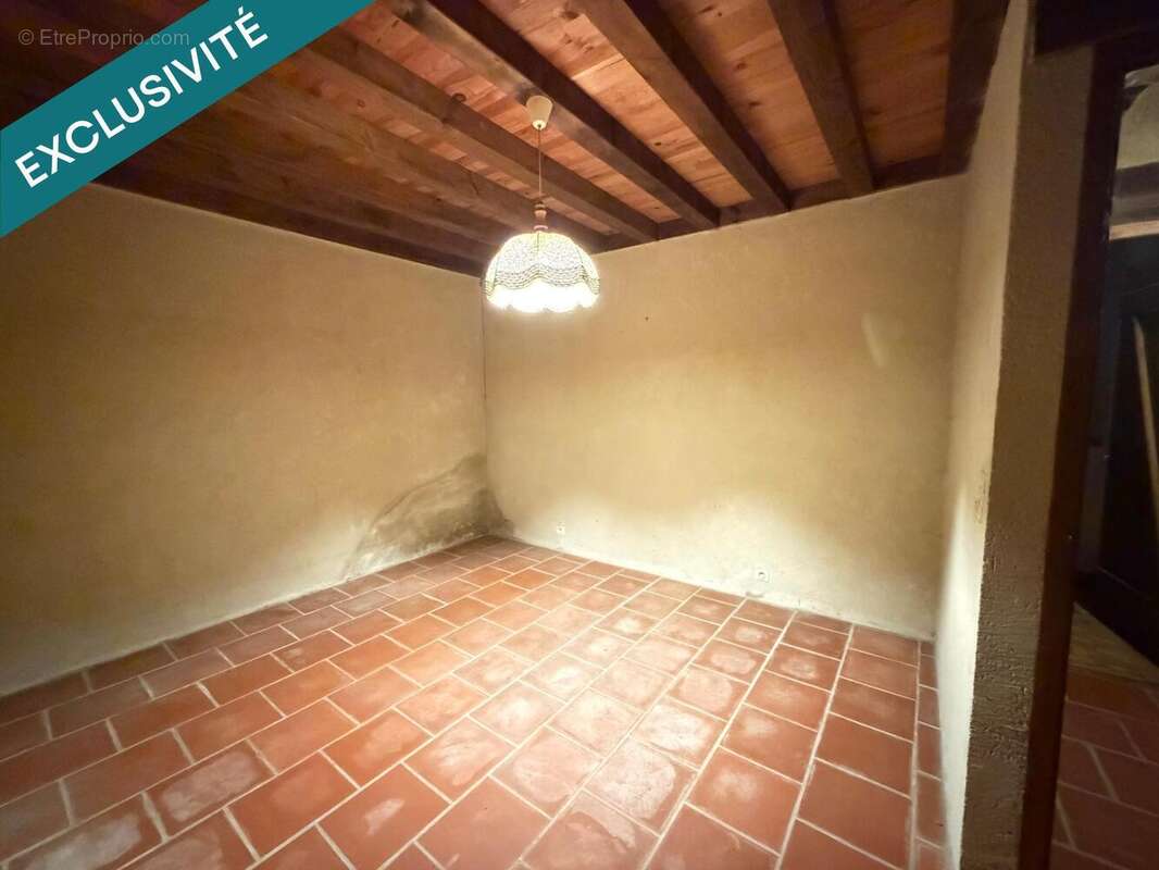 Maison 109 m² à Louhans  - photo 8