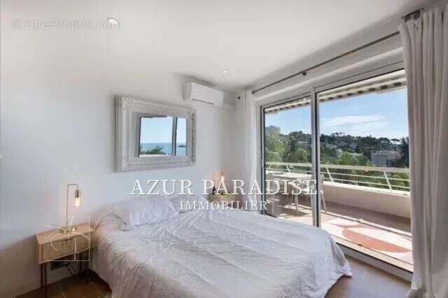 Appartement 63 m² à Cannes  - photo 9