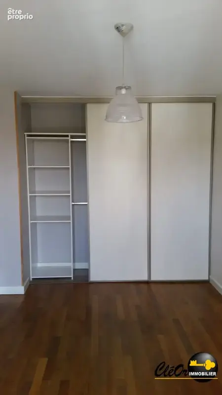 Appartement 2 pièces 34 m² à vendre à Chalon-Sur-Saone (71100) - photo 6