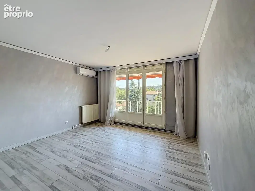 Appartement - photo 3